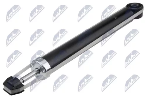 NTY A-AU-026 Shock Absorber