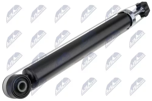 NTY NTY A-AU-026 NTY A-AU-026 Shock Absorber 