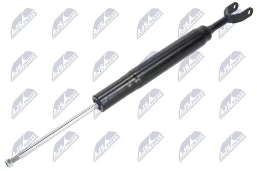 NTY NTY A-AU-027 NTY A-AU-027 Shock Absorber 