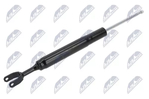 NTY NTY A-AU-027 NTY A-AU-027 Shock Absorber 