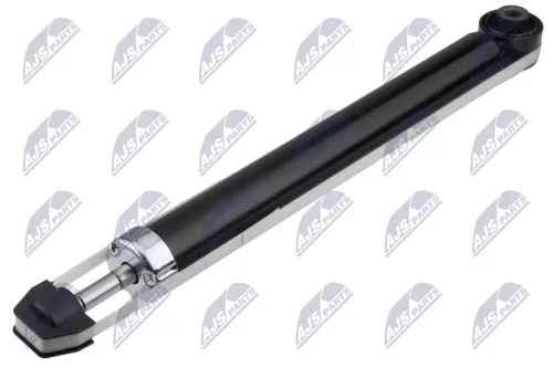 NTY A-AU-031 Shock Absorber