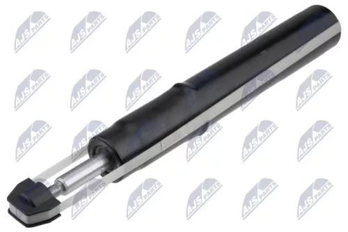 NTY A-AU-033 Shock Absorber