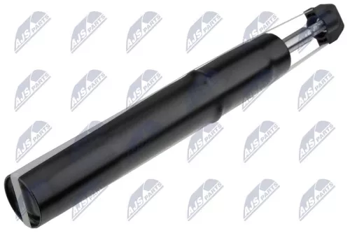 NTY NTY A-AU-033 NTY A-AU-033 Shock Absorber 