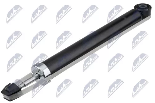 NTY NTY A-AU-034 NTY A-AU-034 Shock Absorber 