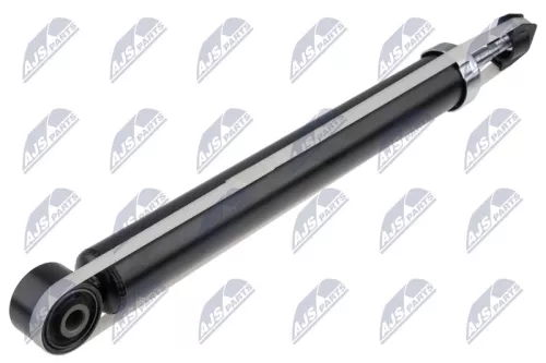 NTY NTY A-AU-034 NTY A-AU-034 Shock Absorber 
