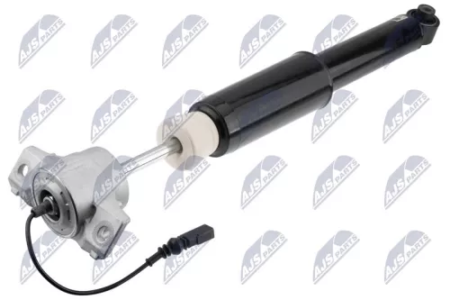 NTY NTY A-AU-037 NTY A-AU-037 Shock Absorber 