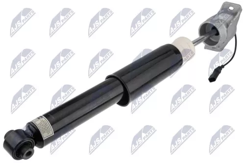 NTY NTY A-AU-037 NTY A-AU-037 Shock Absorber 