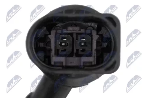 NTY NTY A-AU-037 NTY A-AU-037 Shock Absorber 