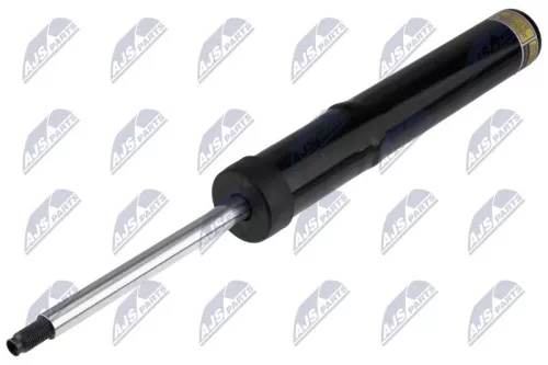 NTY NTY A-AU-043 NTY A-AU-043 Shock Absorber 