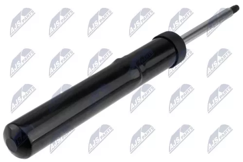 NTY NTY A-AU-043 NTY A-AU-043 Shock Absorber 