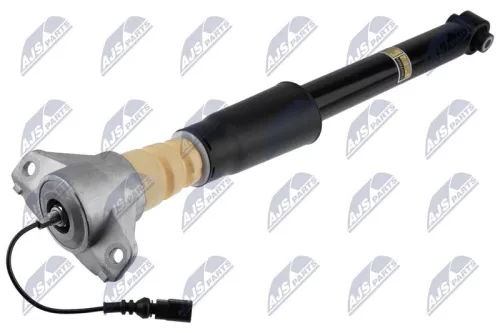 NTY A-AU-044 Shock Absorber
