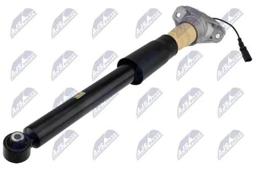 NTY NTY A-AU-044 NTY A-AU-044 Shock Absorber 