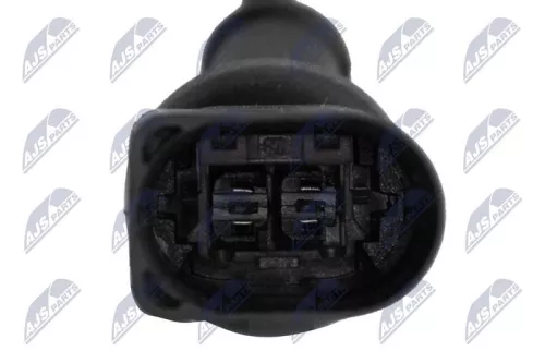 NTY NTY A-AU-044 NTY A-AU-044 Shock Absorber 