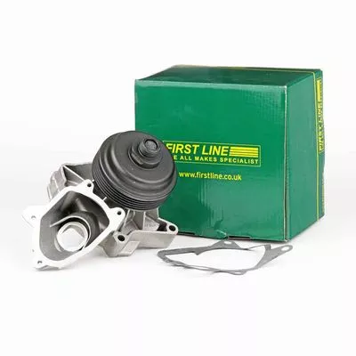 FIRST LINE FIRST LINE FWP2097 Water Pump, engine cooling 