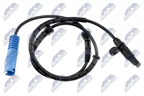 NTY NTY (HCA-BM-007) Sensor, wheel speed 