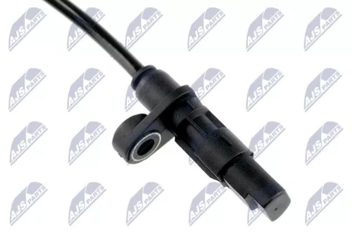 NTY NTY (HCA-BM-007) Sensor, wheel speed 