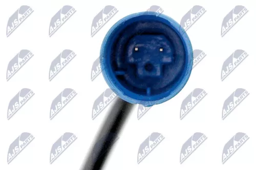 NTY NTY (HCA-BM-007) Sensor, wheel speed 