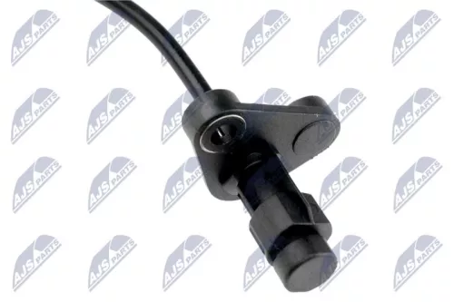 NTY NTY (HCA-BM-009) Sensor, wheel speed 