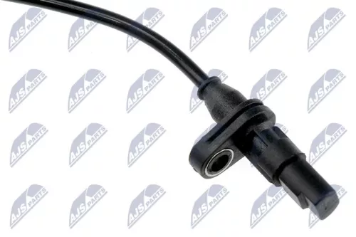 NTY NTY HCA-BM-014 Sensor, wheel speed 