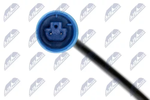 NTY NTY HCA-BM-014 Sensor, wheel speed 