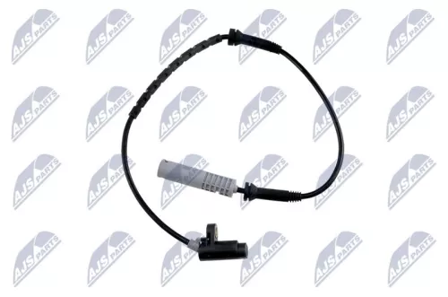 NTY NTY HCA-BM-015 Sensor, wheel speed 