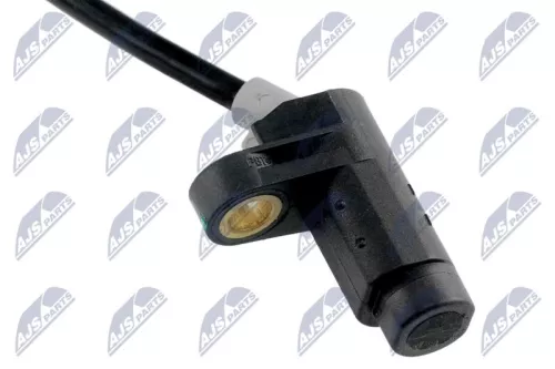 NTY NTY HCA-BM-015 Sensor, wheel speed 