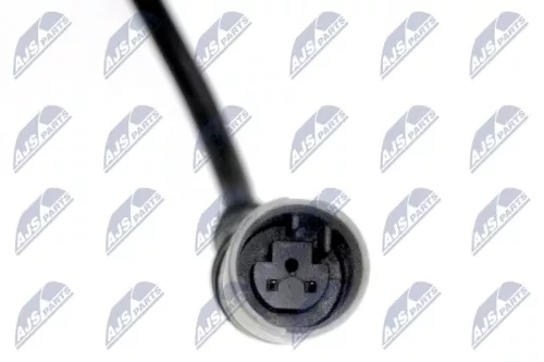 NTY NTY HCA-BM-015 Sensor, wheel speed 