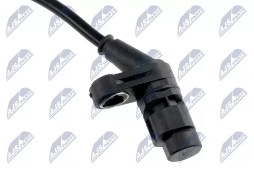 NTY NTY HCA-BM-016 Sensor, wheel speed 