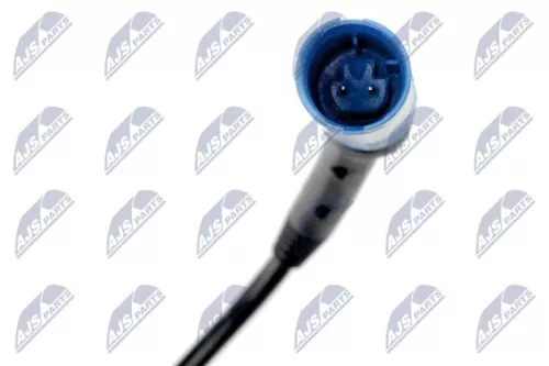 NTY NTY HCA-BM-016 Sensor, wheel speed 
