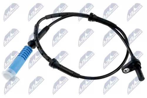 NTY NTY (HCA-BM-017) Sensor, wheel speed 