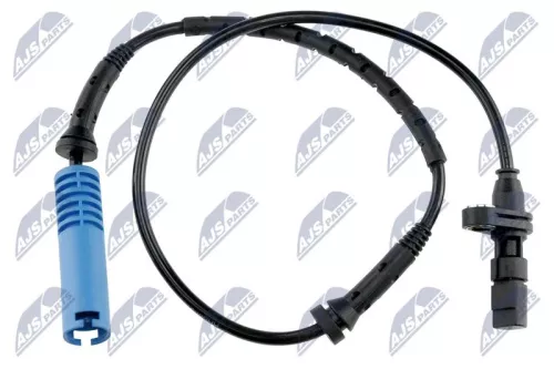 NTY NTY HCA-BM-018 Sensor, wheel speed 