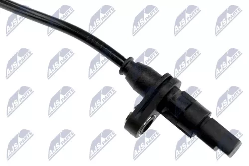 NTY NTY HCA-BM-018 Sensor, wheel speed 