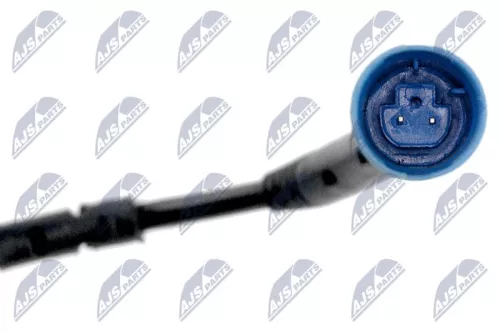 NTY NTY HCA-BM-018 Sensor, wheel speed 