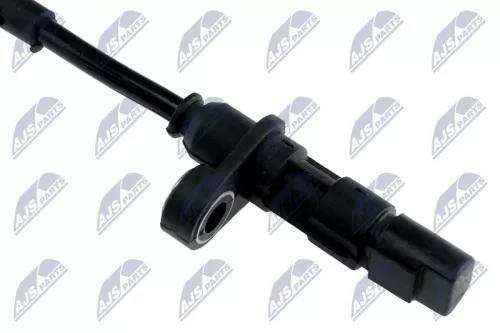 NTY NTY HCA-BM-019 Sensor, wheel speed 