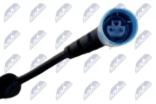 NTY NTY HCA-BM-019 Sensor, wheel speed 