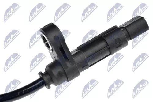 NTY NTY HCA-BM-020 Sensor, wheel speed 