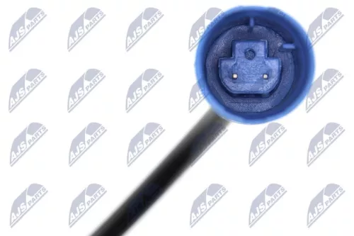 NTY NTY HCA-BM-020 Sensor, wheel speed 