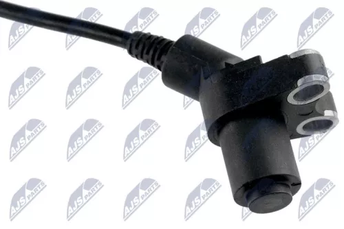 NTY NTY HCA-BM-022 Sensor, wheel speed 