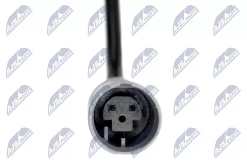 NTY NTY HCA-BM-022 Sensor, wheel speed 