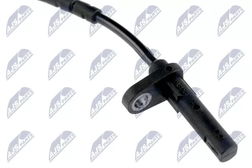NTY NTY (HCA-BM-026) Sensor, wheel speed 
