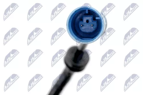 NTY NTY (HCA-BM-026) Sensor, wheel speed 