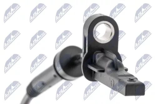 NTY NTY (HCA-BM-029) Sensor, wheel speed 