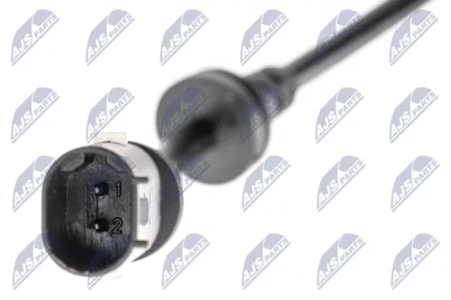 NTY NTY (HCA-BM-029) Sensor, wheel speed 