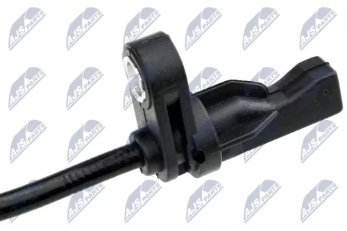 NTY NTY (HCA-BM-031) Sensor, wheel speed 