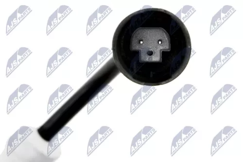 NTY NTY (HCA-BM-031) Sensor, wheel speed 
