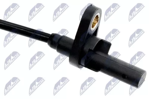 NTY NTY HCA-BM-033 Sensor, wheel speed 