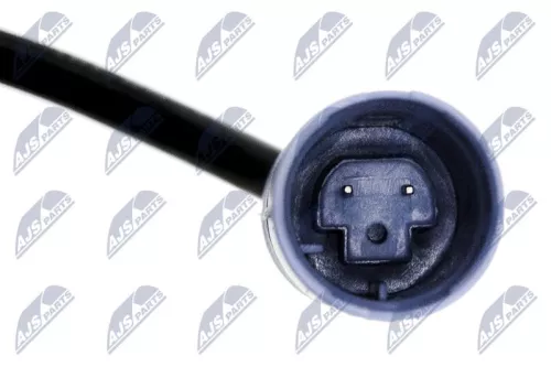 NTY NTY HCA-BM-033 Sensor, wheel speed 