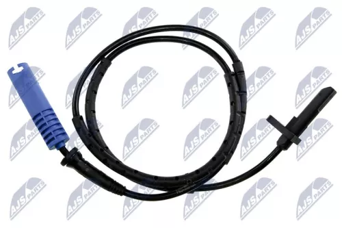 NTY NTY HCA-BM-034 Sensor, wheel speed 
