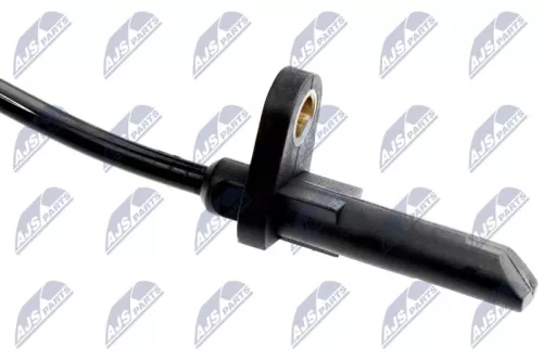 NTY NTY HCA-BM-034 Sensor, wheel speed 