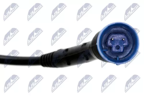 NTY NTY HCA-BM-034 Sensor, wheel speed 
